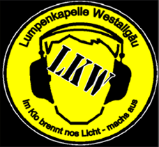 LKW Logo